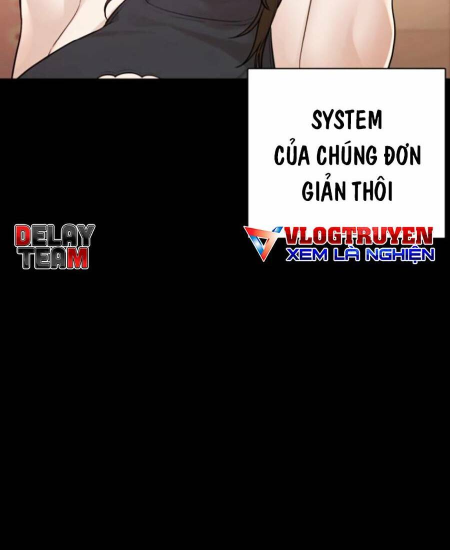 Chương 178 - Trang 30
