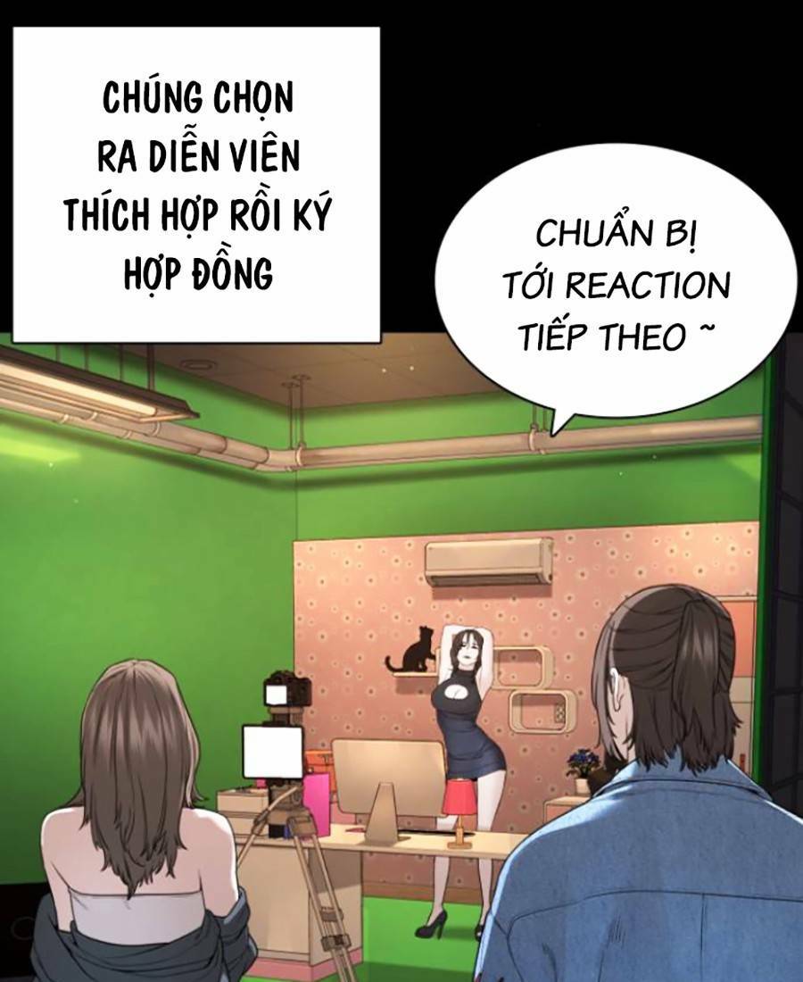 Chương 178 - Trang 31