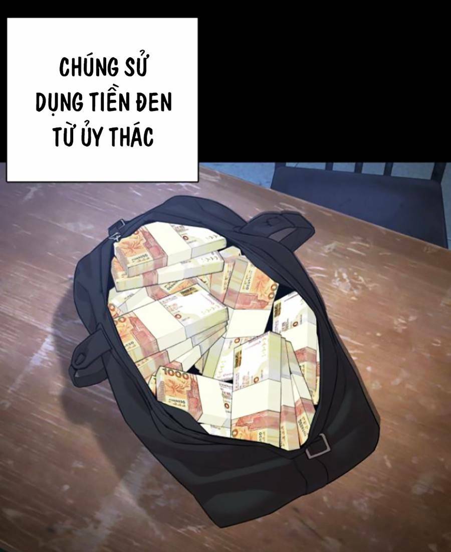 Chương 178 - Trang 33
