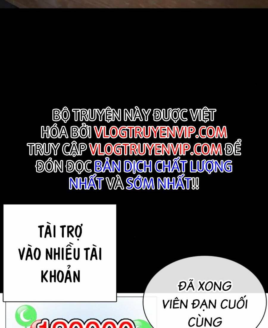 Chương 178 - Trang 34