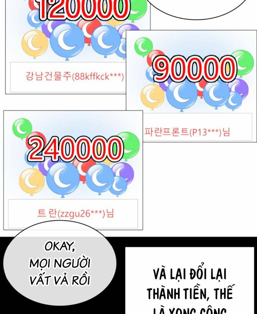 Chương 178 - Trang 35