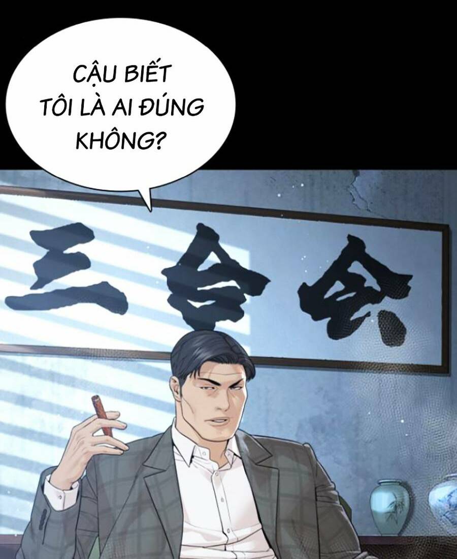Chương 178 - Trang 38