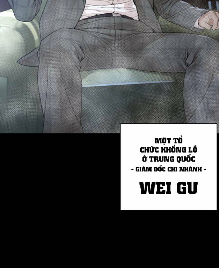 Chương 178 - Trang 39