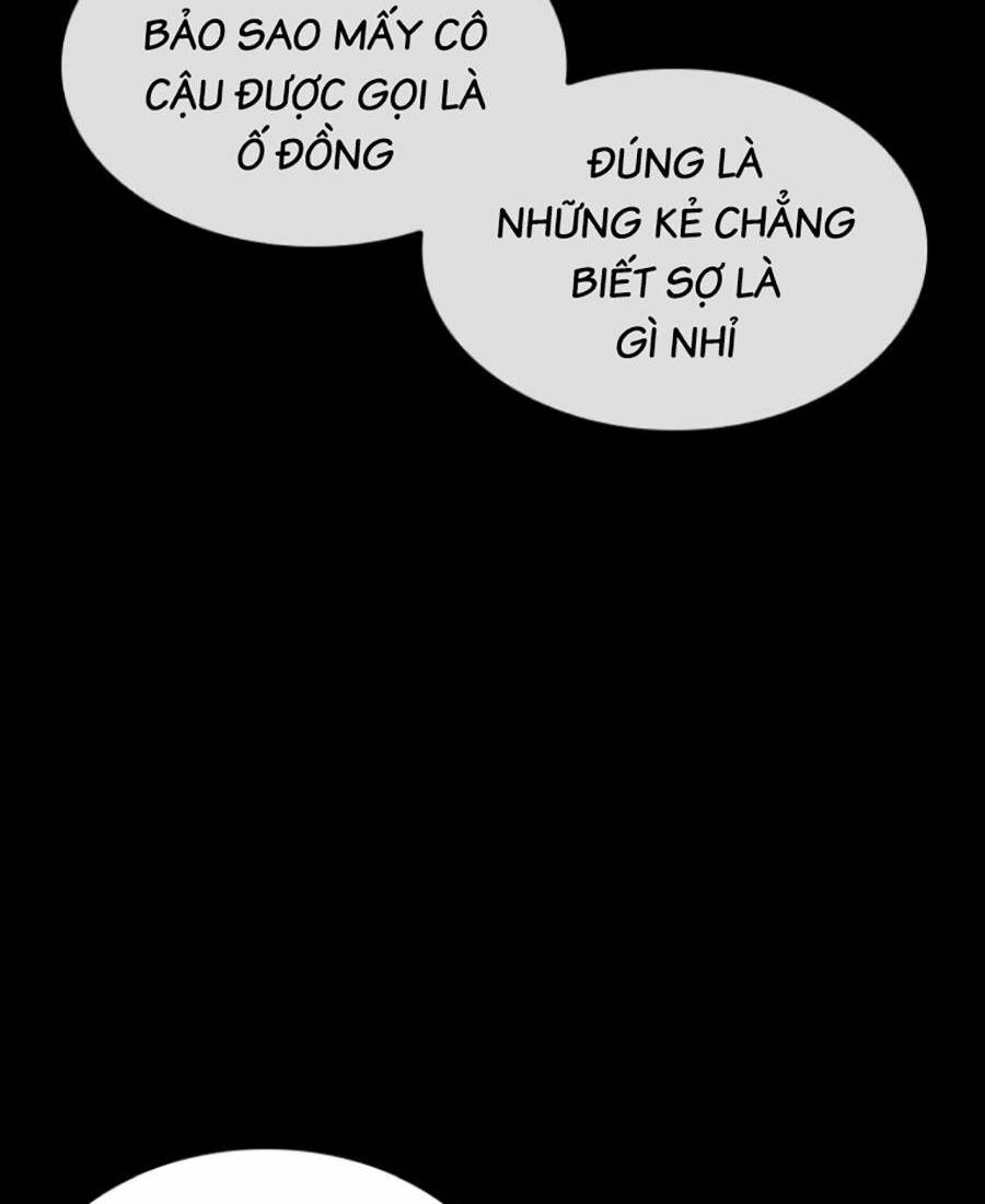Chương 178 - Trang 42