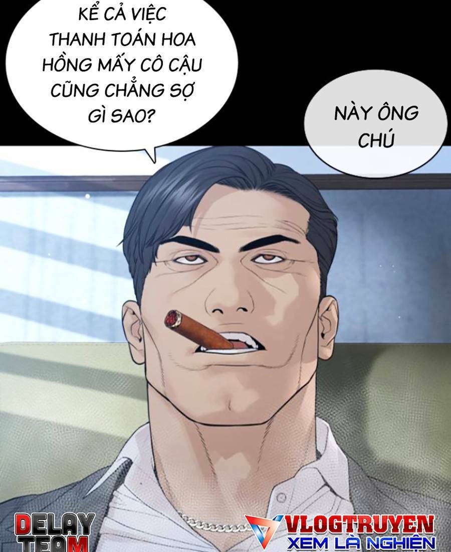 Chương 178 - Trang 43