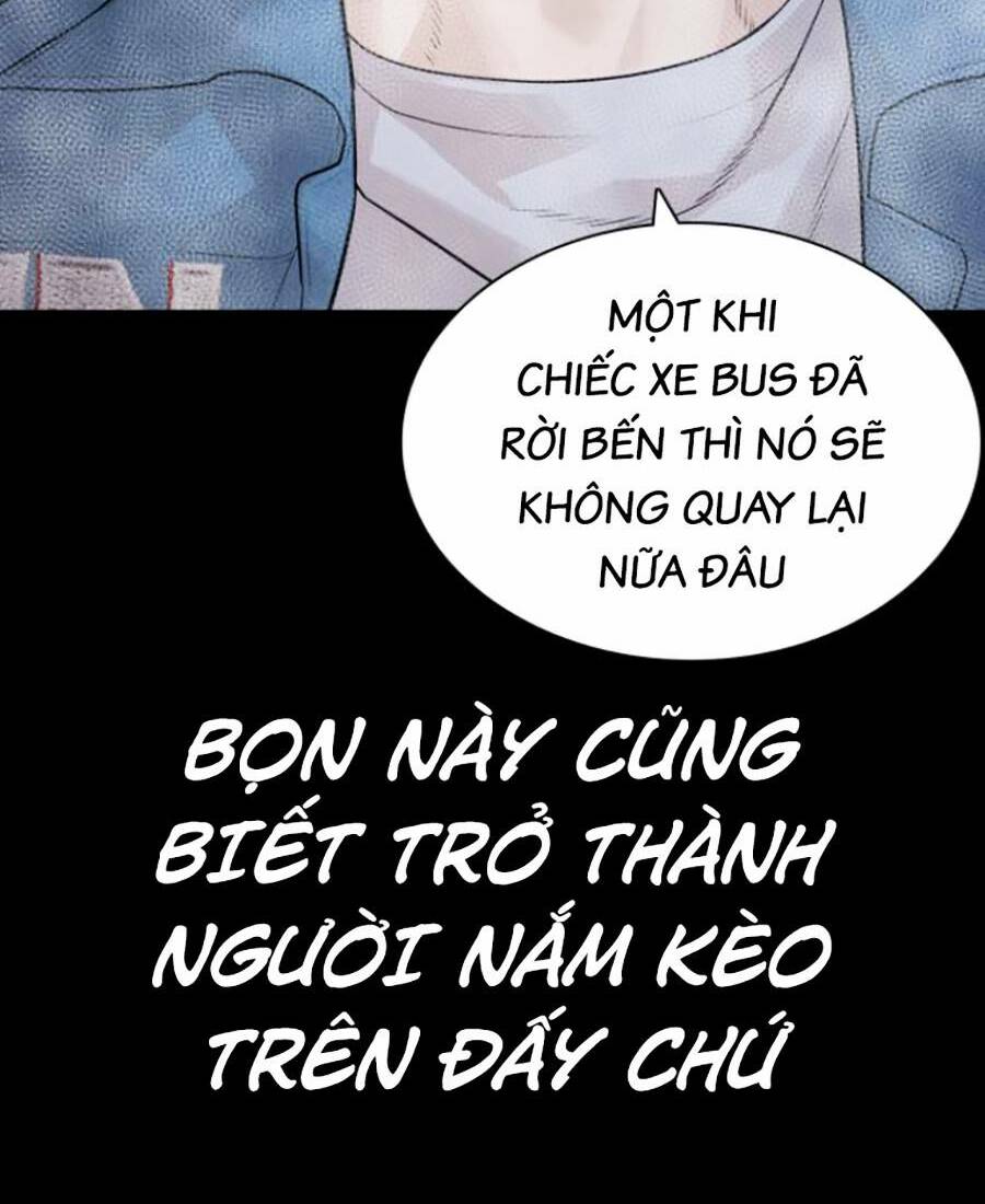 Chương 178 - Trang 46