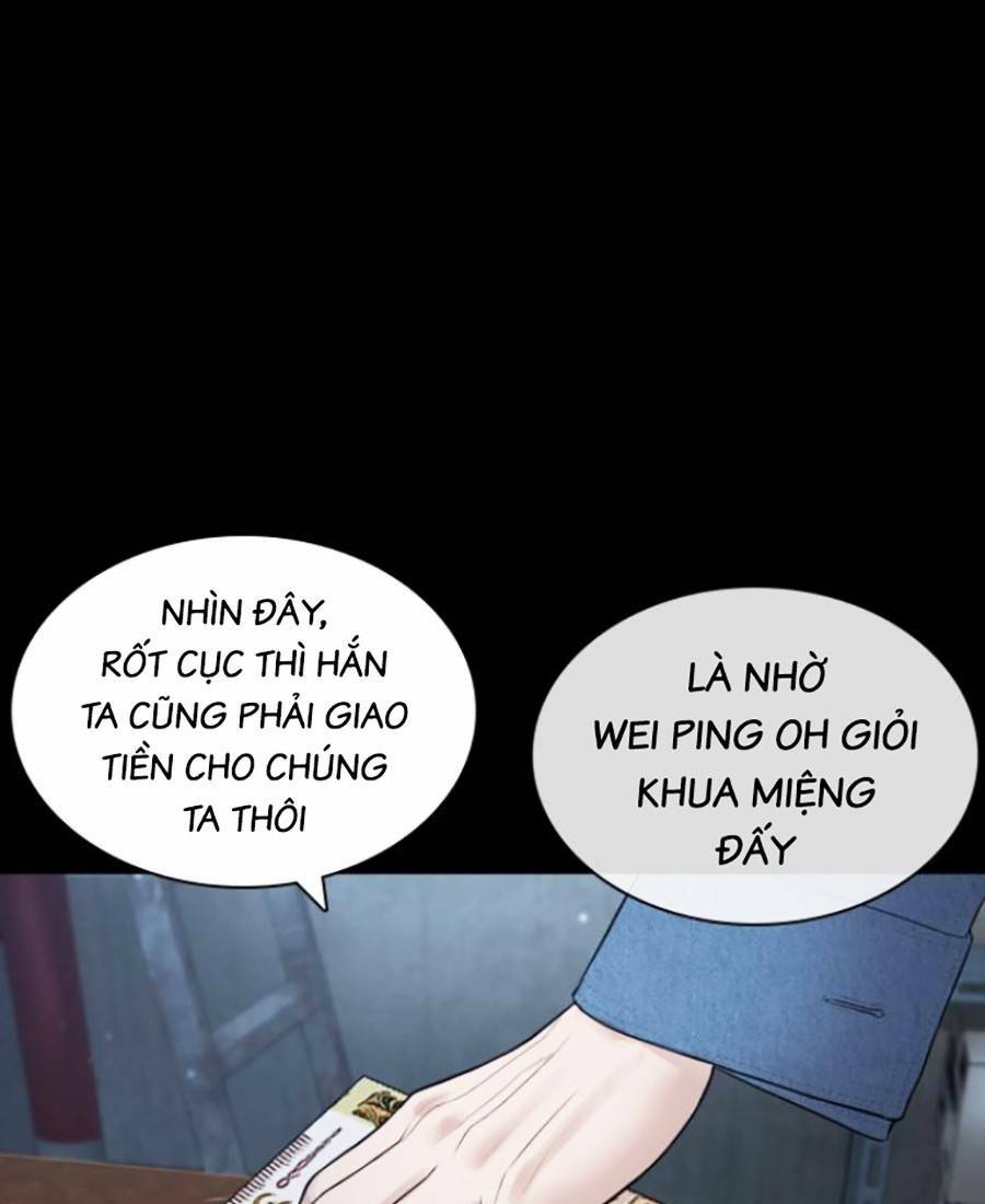 Chương 178 - Trang 47