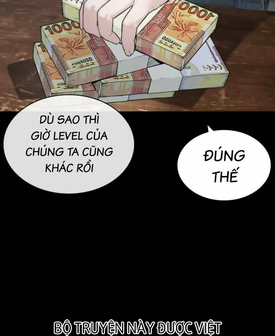 Chương 178 - Trang 48