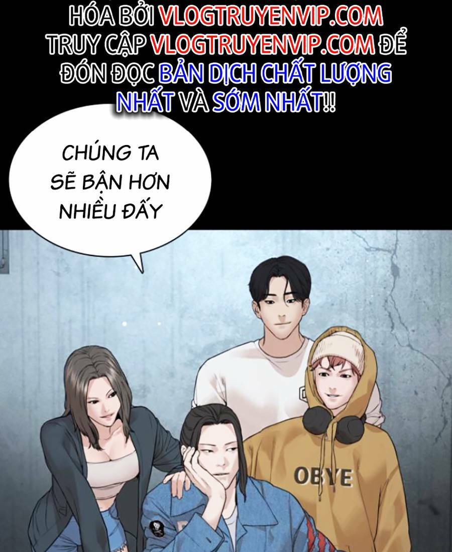 Chương 178 - Trang 49