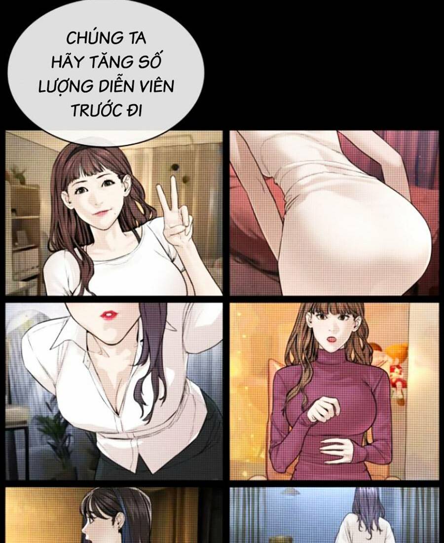 Chương 178 - Trang 52
