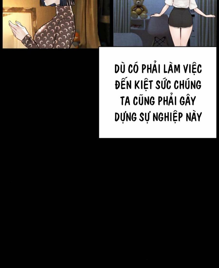 Chương 178 - Trang 53