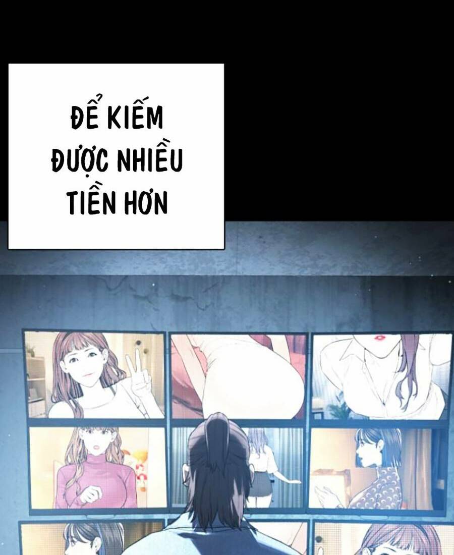 Chương 178 - Trang 54