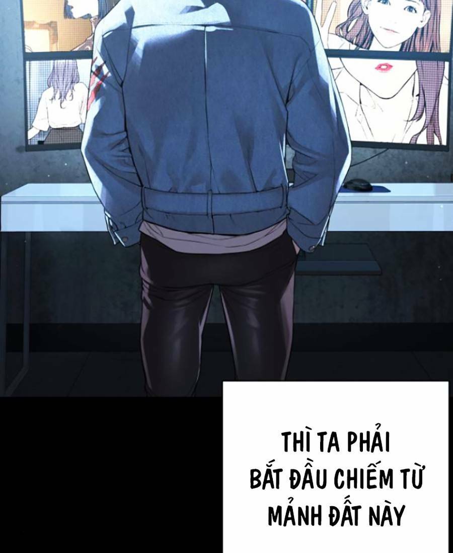 Chương 178 - Trang 55