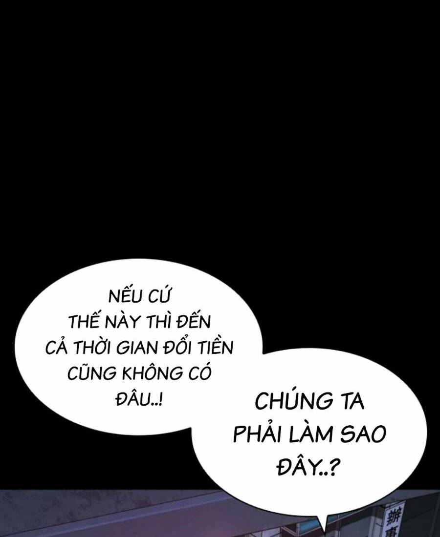 Chương 178 - Trang 58