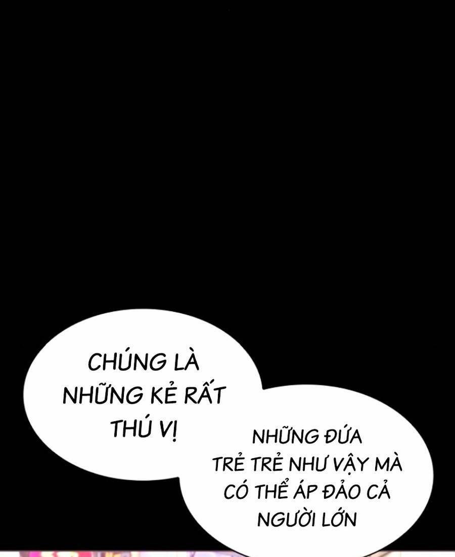 Chương 178 - Trang 7