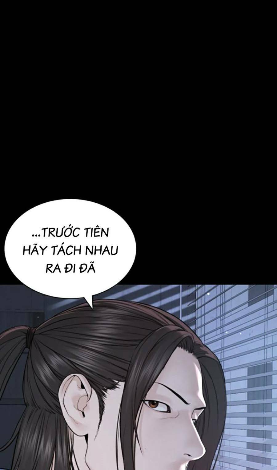 Chương 178 - Trang 62