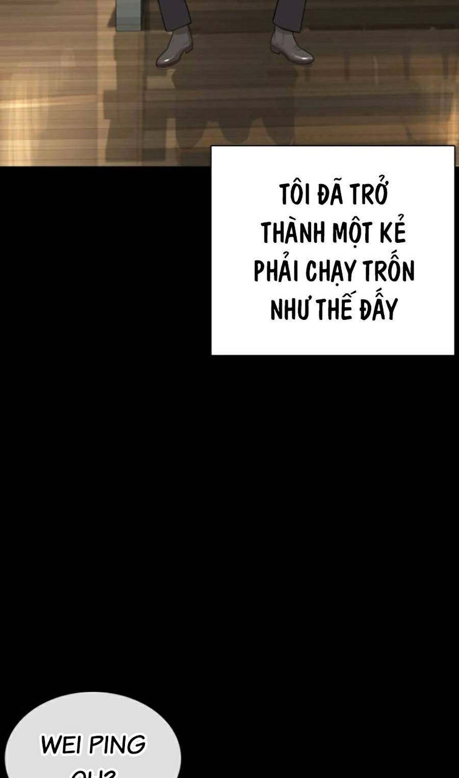 Chương 178 - Trang 67