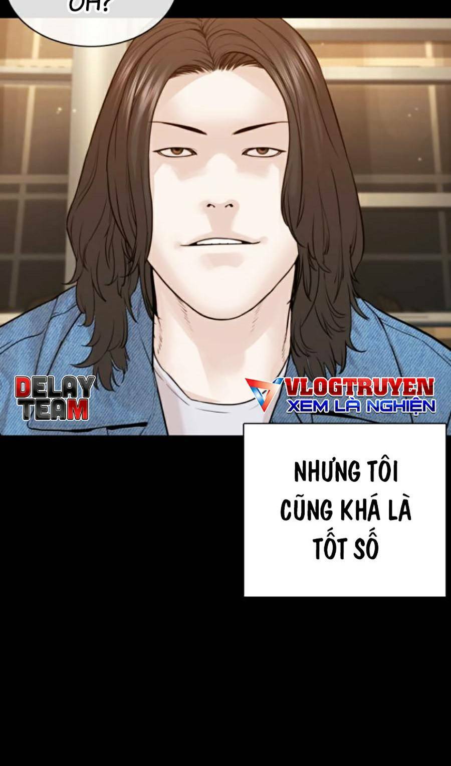 Chương 178 - Trang 68