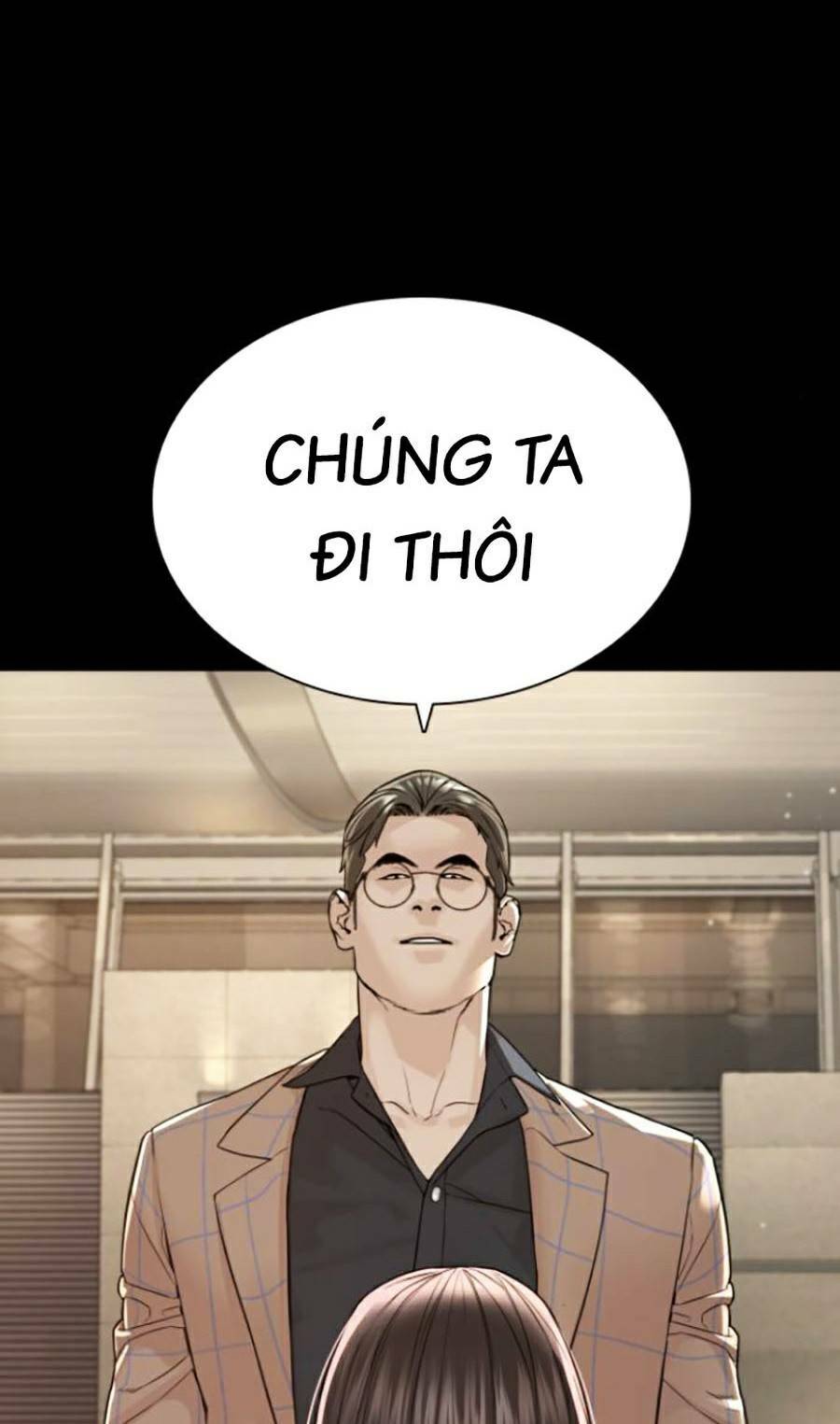 Chương 178 - Trang 69