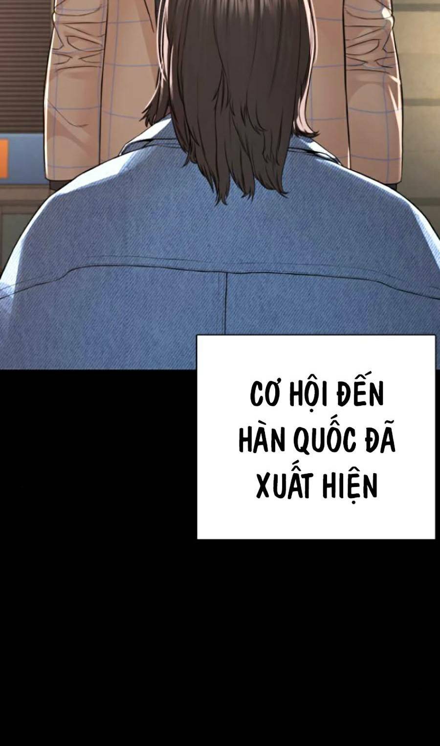 Chương 178 - Trang 70