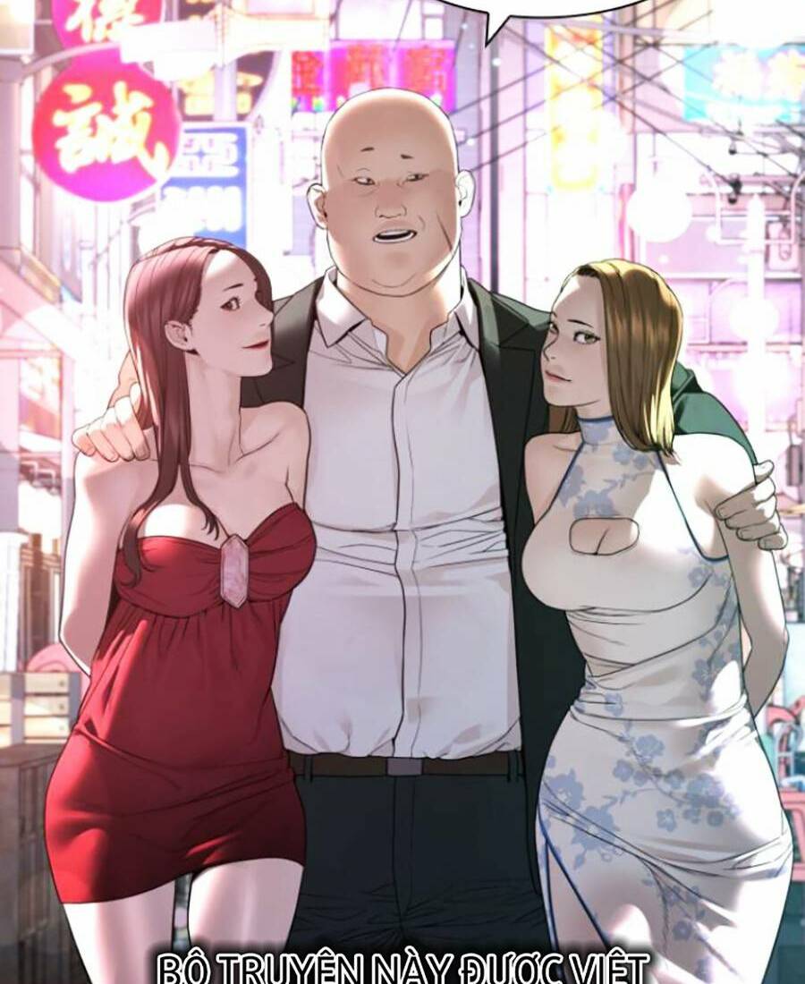 Chương 178 - Trang 8