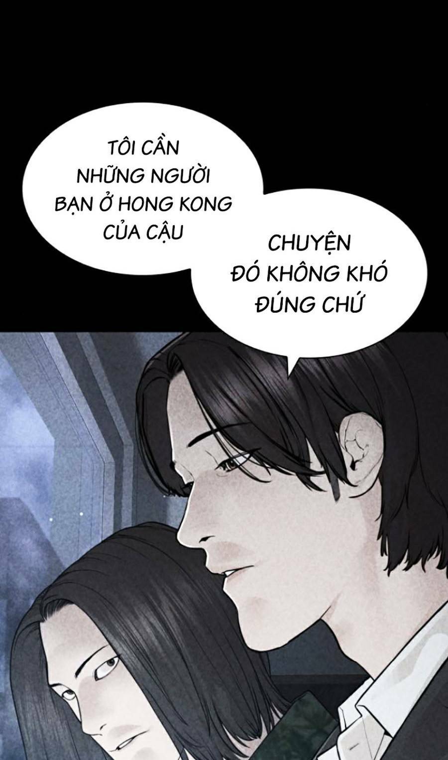 Chương 178 - Trang 76