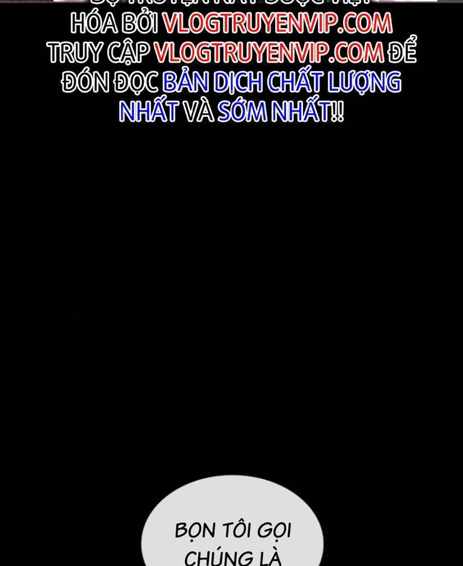 Chương 178 - Trang 9