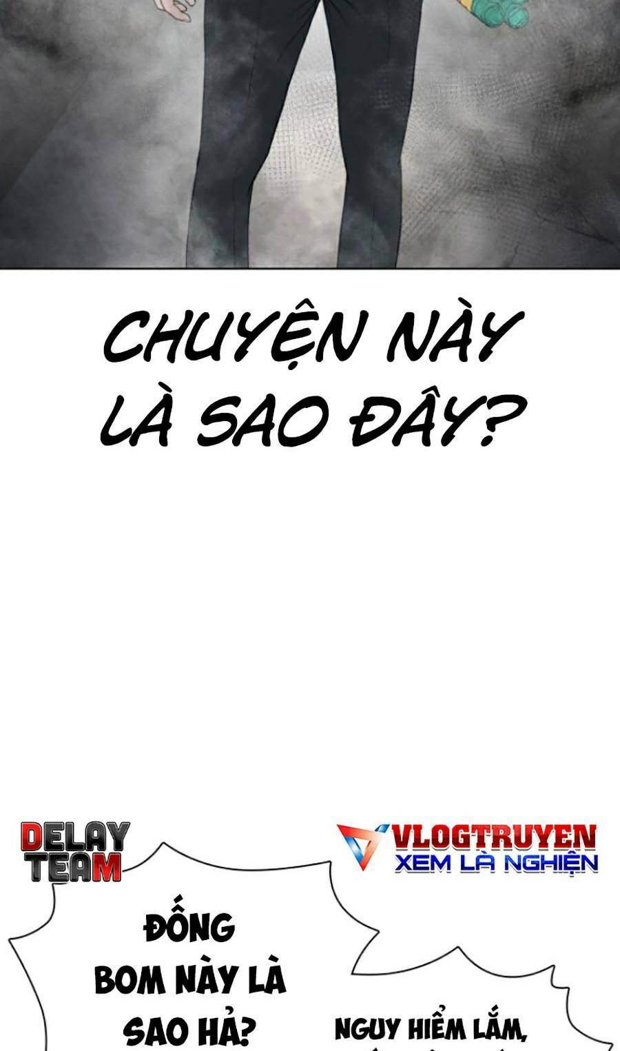 Chương 178 - Trang 81