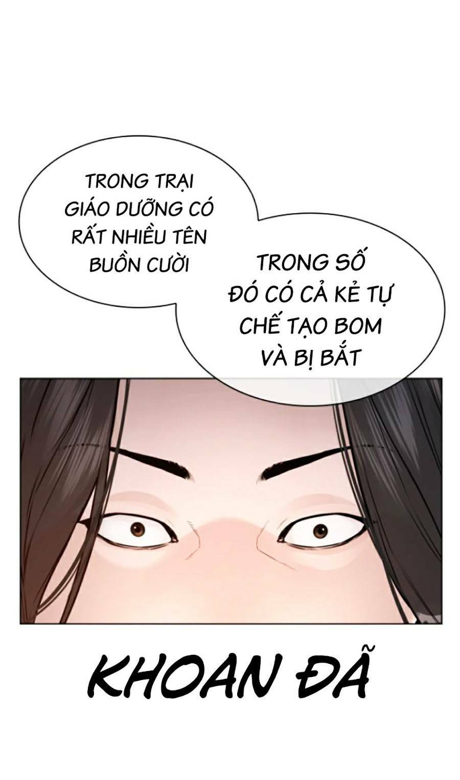 Chương 178 - Trang 83
