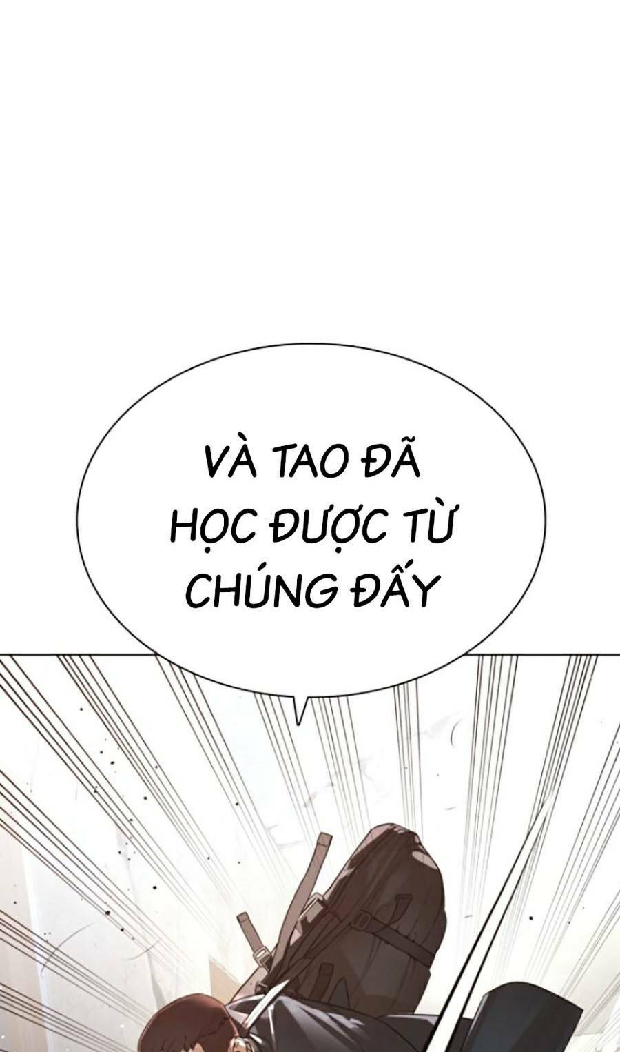 Chương 178 - Trang 84