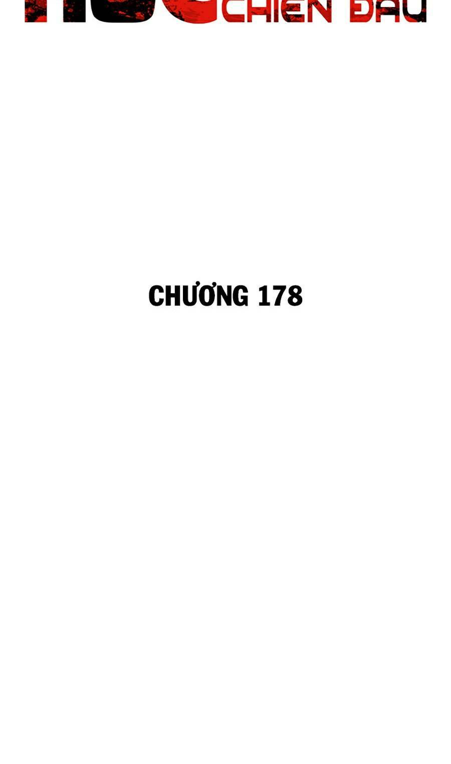 Chương 178 - Trang 87