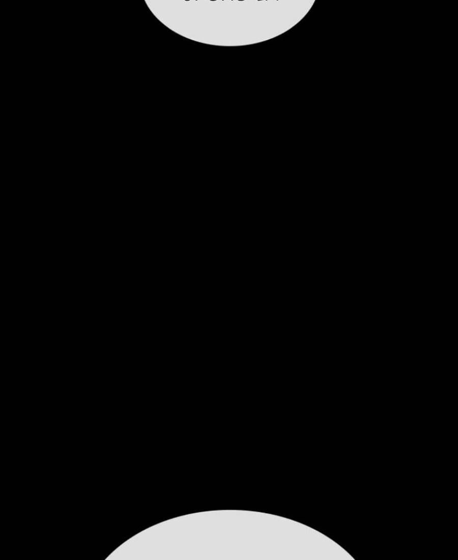 Chương 178 - Trang 10