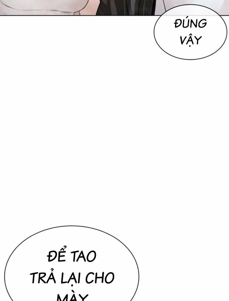 Chương 178 - Trang 100