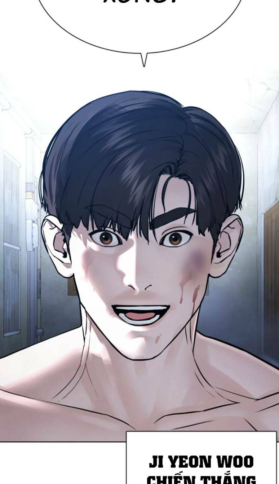 Chương 179 - Trang 112