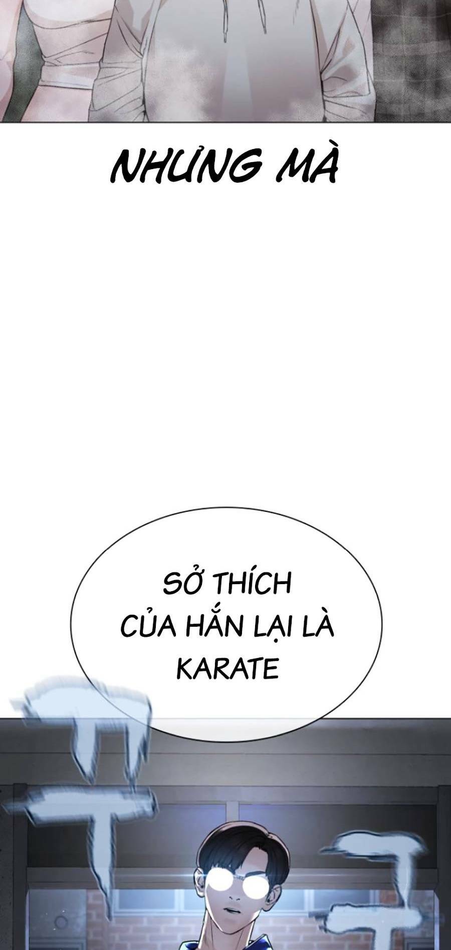 Chương 179 - Trang 3