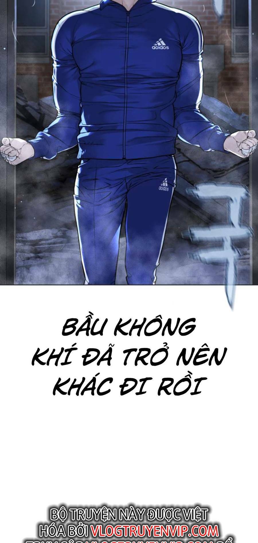 Chương 179 - Trang 4