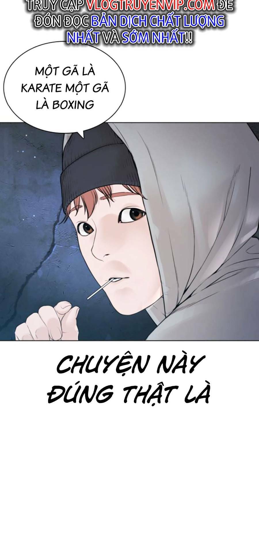 Chương 179 - Trang 5