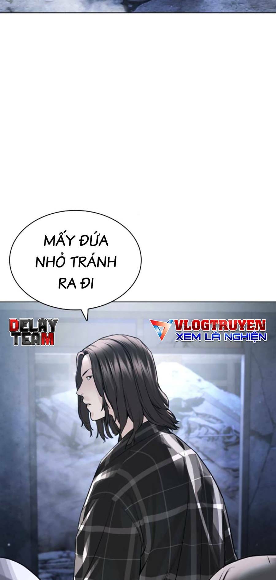 Chương 179 - Trang 8