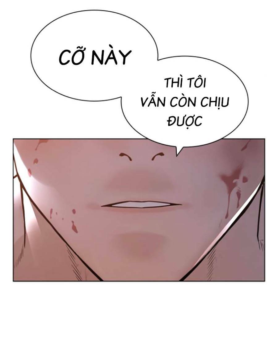 Chương 179 - Trang 77