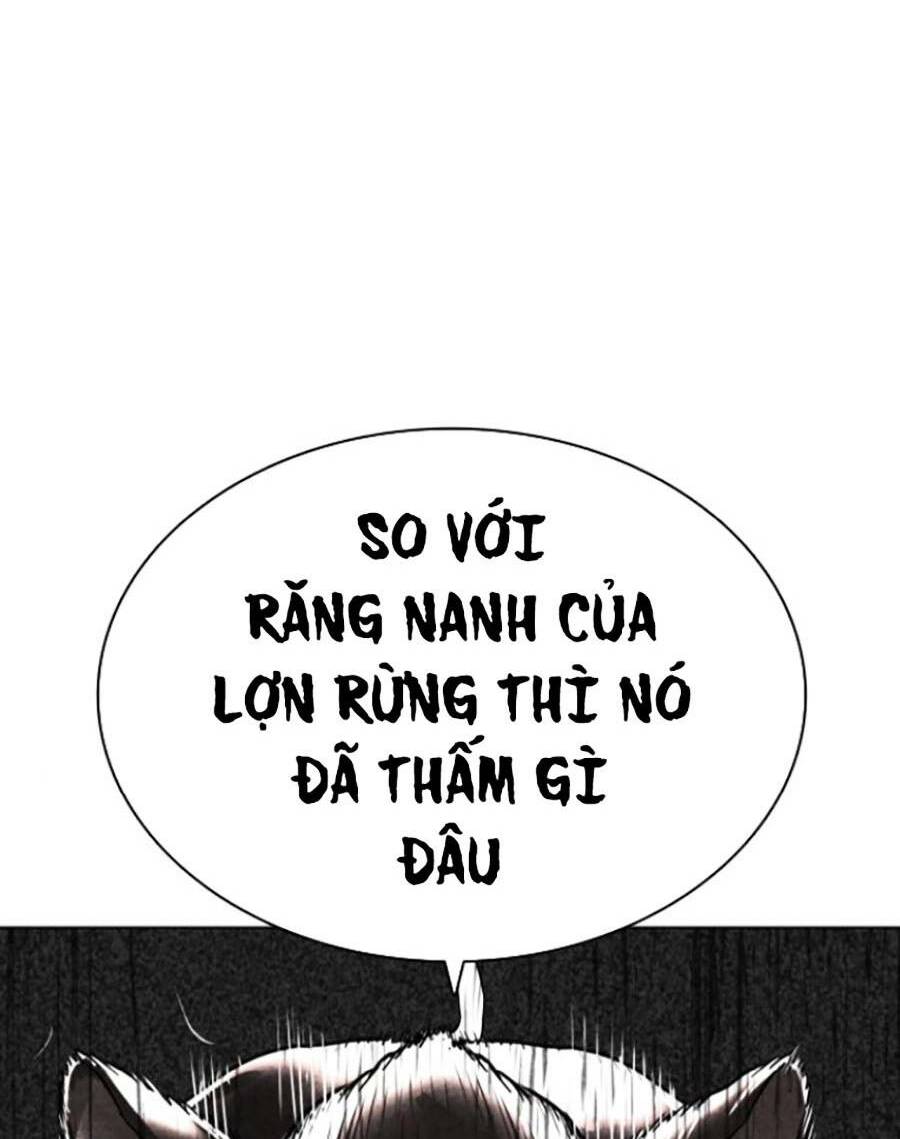 Chương 179 - Trang 78