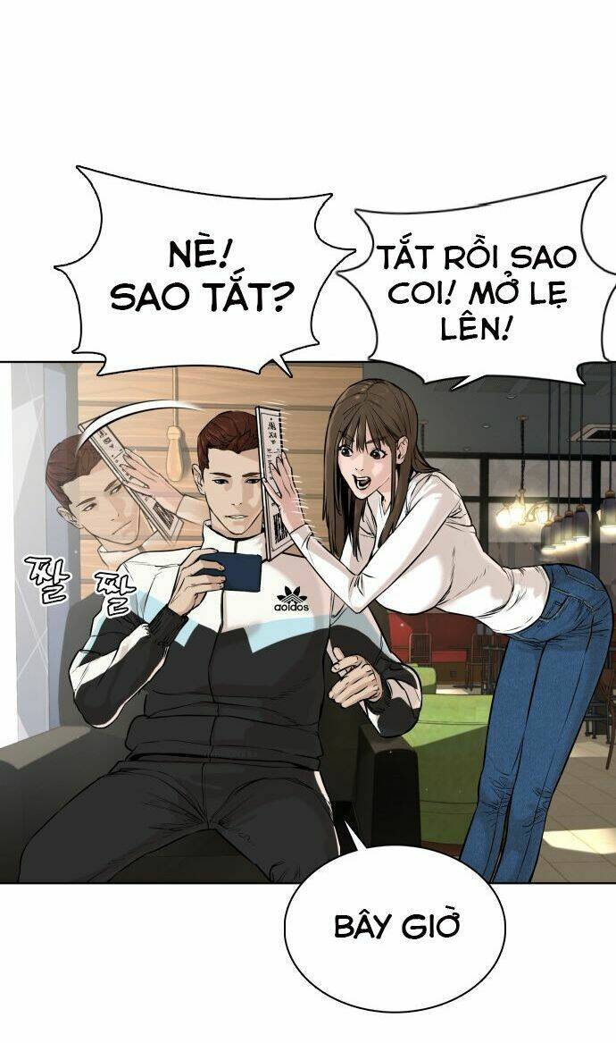 Chương 18 - Trang 11