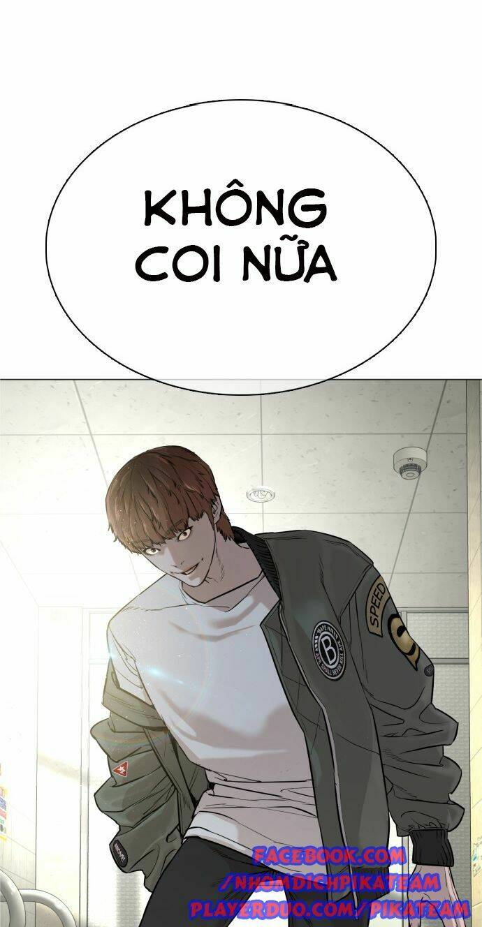 Chương 18 - Trang 12