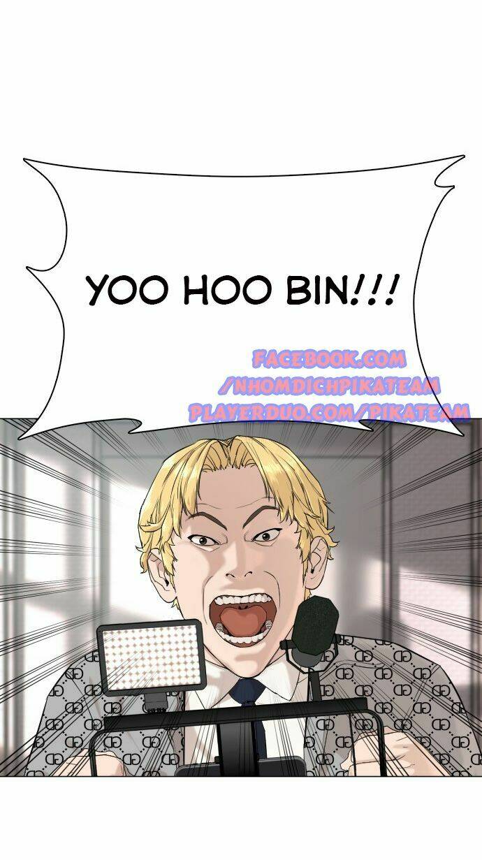 Chương 18 - Trang 15