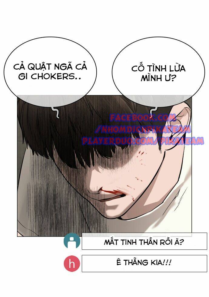 Chương 18 - Trang 17
