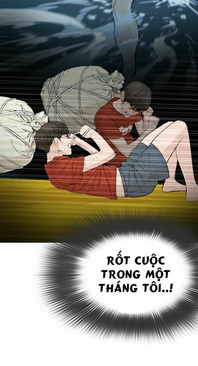 Chương 18 - Trang 20