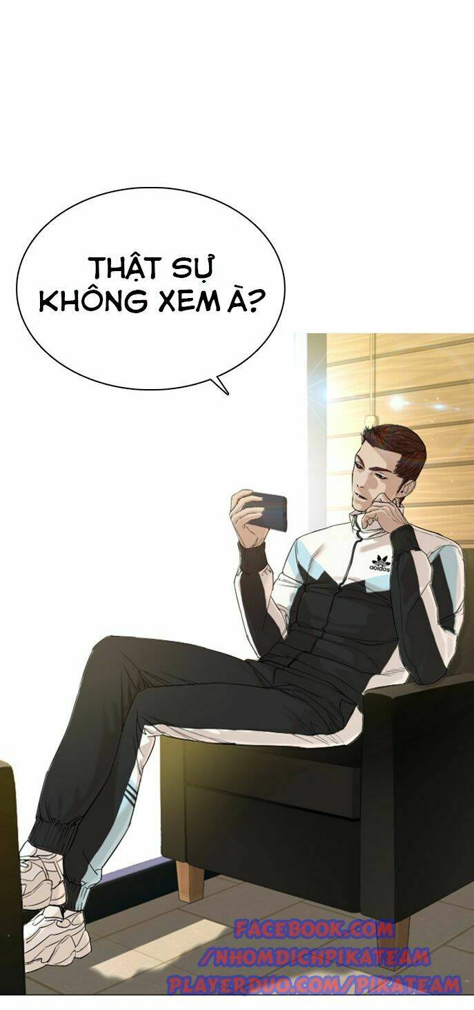 Chương 18 - Trang 3