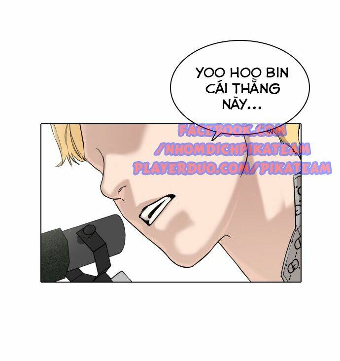 Chương 18 - Trang 23