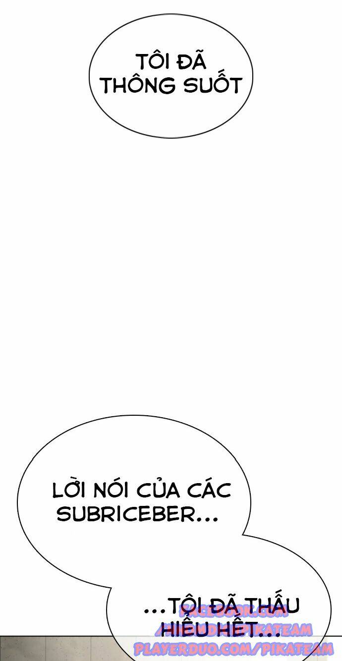 Chương 18 - Trang 25