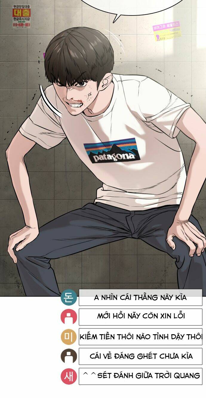 Chương 18 - Trang 26