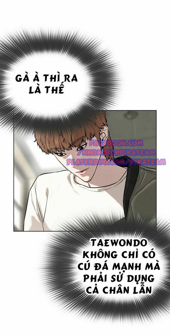 Chương 18 - Trang 27